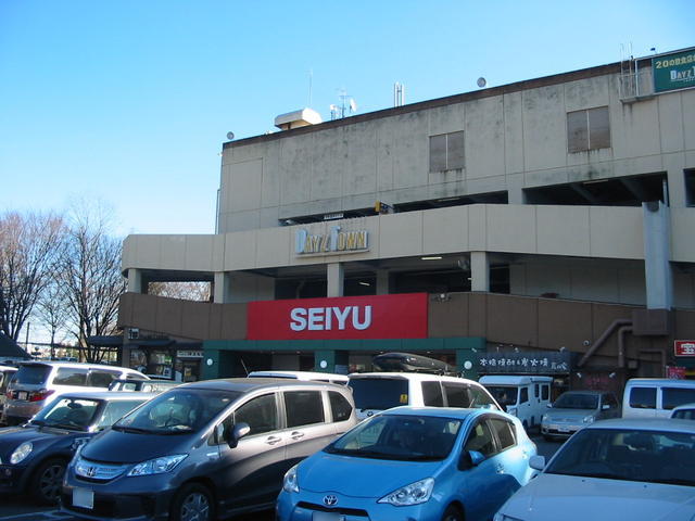 茨城県 つくば市 竹園１丁目 つくば駅 の貸し店舗 賃貸 不動産情報はアットホーム