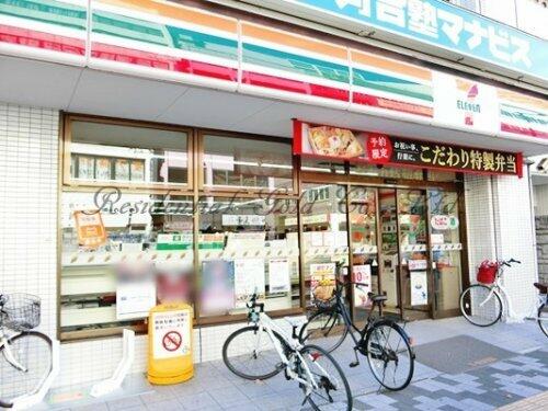 アットホーム さいたま市浦和区 北浦和１丁目 北浦和駅 2階 １ｋ 提供元 株 レジデンシャルゴールド 大宮店 さいたま市浦和区の賃貸マンション 1027649064