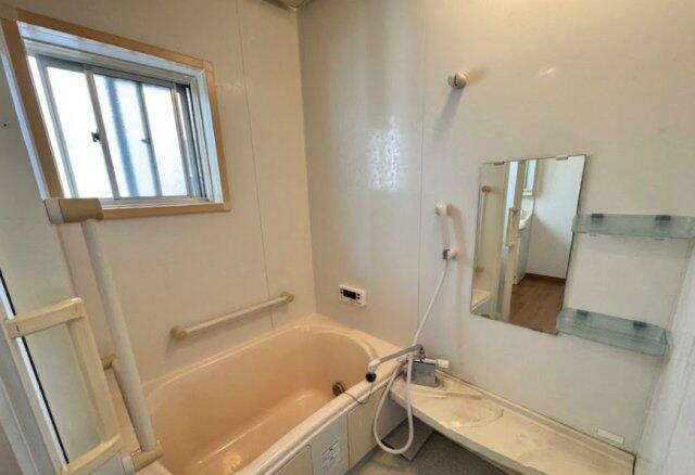 Kurihara Higashi 2-chome, Onomichi City (near Onomichi Station) 2-story building, 4SDK &mdash; photo 7