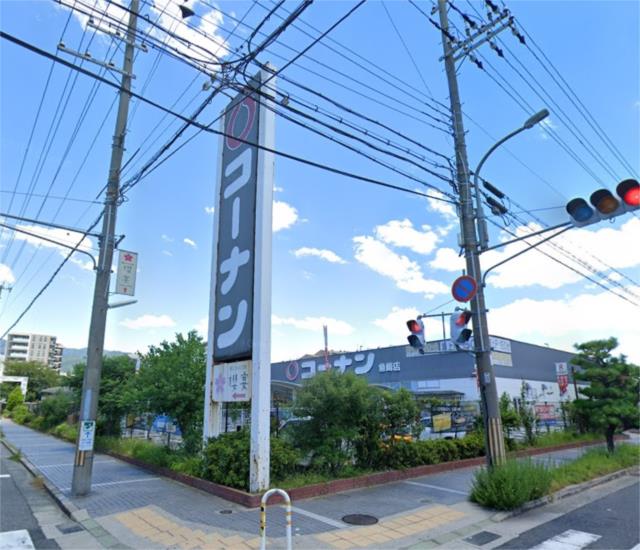 アットホーム リブリ 魚崎 1階 1k 提供元 sumosumo兵庫店 株 プラン ドゥ シー 神戸市東灘区の賃貸アパート アットホーム リブリ 魚崎 1階 1k 提供元 sumosumo兵庫店 株 プラン ドゥ シー 神戸市東灘区の賃貸アパート