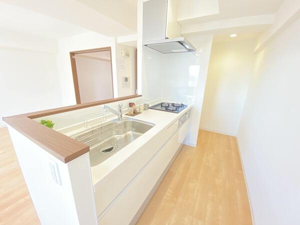 アットホーム ライオンズマンション北大前 8階 １ｌｄｋ 札幌市北区の中古マンション マンション購入の情報