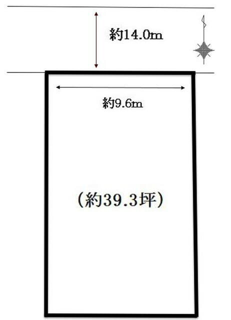 商品紹介｜建設機械のレンタル・リース【北海産業】