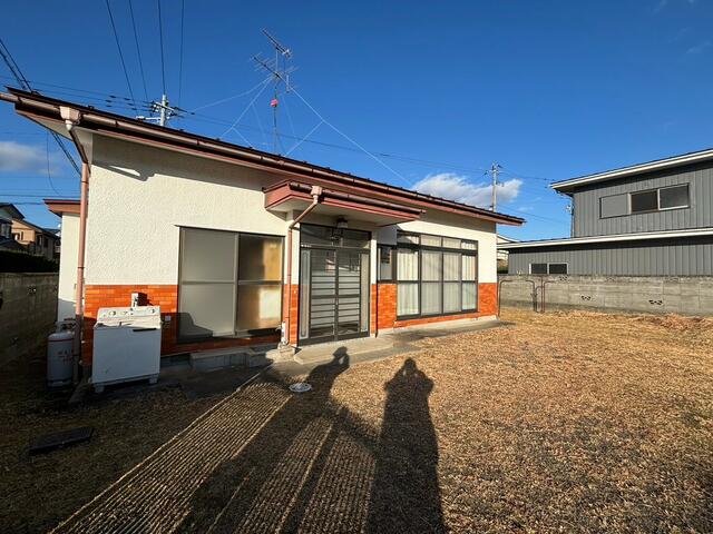 Cheap house for sale in Matsushima, Miyagi
