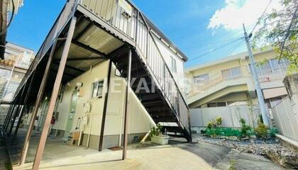 Qzzdbecljumttm Qzzdbecljumttm