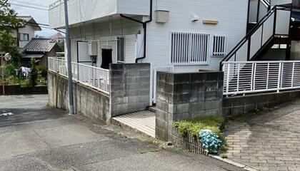 アットホーム 由井中学校 八王子市 周辺の賃貸物件を探す ページ目 アットホーム 由井中学校 八王子市 周辺の賃貸物件を探す ページ目
