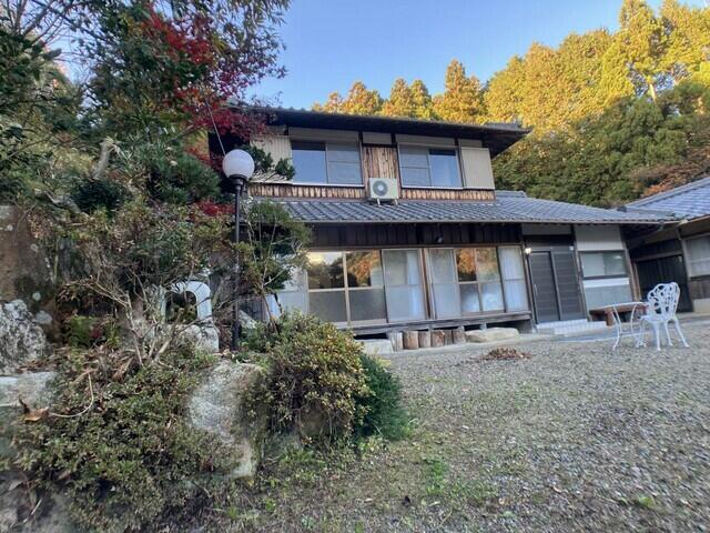【格安中古】ゼンリン住宅地図　兵庫県川辺郡猪名川町 格安中古】ゼンリン住宅地図 兵庫県川辺郡猪名川町 住宅地図 B4