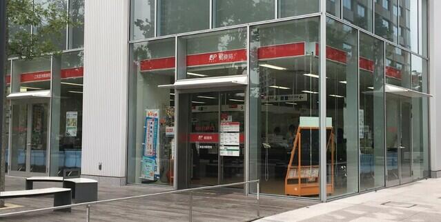 豊洲ハイライズ 1階 ２ｌｄｋ 江東区の中古マンション アットホーム マンション購入の情報