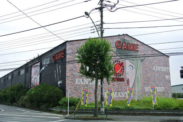 アットホーム ヒオキハイツ 1階 １ｌｄｋ 提供元 株 タウンハウジング 立川店 西多摩郡瑞穂町の賃貸アパート