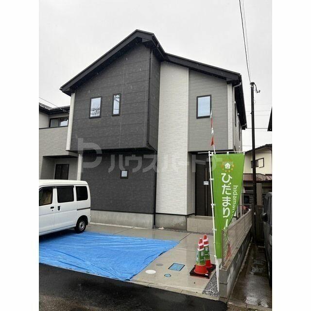 宮崎市田野町【一戸建て貸家】 入居者募集 | ヤマダウェブコム 宮崎市田野町【一戸建て貸家】 入居者募集 | ヤマダウェブコム