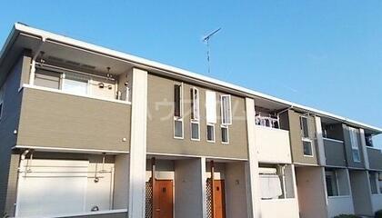 成田市の賃貸 駐車場 近隣含む 付き物件特集 の物件検索結果 アットホーム 賃貸マンション アパート 貸家