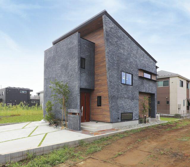 アットホーム】南足柄市三竹の土地探し｜売地・宅地・分譲地など