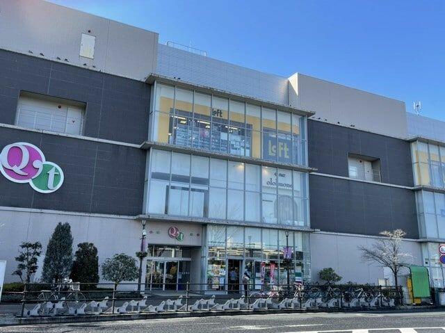 アットホーム つくば市 二の宮１丁目 つくば駅 ０２０２０ ２ｌｄｋ 提供元 ハウスコム 株 南流山店 つくば 市の賃貸マンション