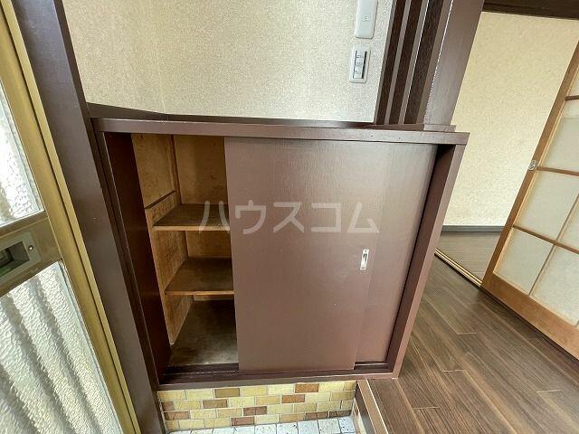 アットホーム サンハイツ 01010 2k 提供元 ハウスコム 株 小岩店 葛飾区の賃貸アパート アットホーム サンハイツ 01010 2k 提供元 ハウスコム 株 小岩店 葛飾区の賃貸アパート