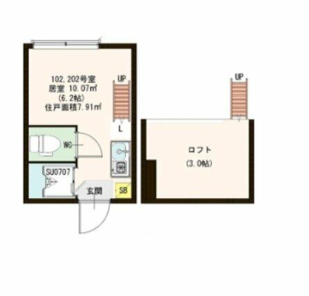 アットホーム アプリシエイト本駒込 2階 提供元 株 サンコーホーム 文京区の賃貸アパート