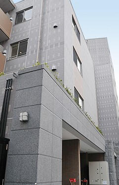 四谷三丁目駅でペット可 ペット相談可の賃貸物件一覧 東京都 アットホーム 賃貸マンション アパート 貸家