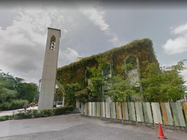 アットホーム 御殿場市 竈 南御殿場駅 2階建 ３ｌｄｋ 御殿場市の中古一戸建て 提供元 株 カチタス 沼津店 一軒家 家の購入