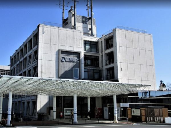 アットホーム 御殿場市 竈 南御殿場駅 2階建 ３ｌｄｋ 御殿場市の中古一戸建て 提供元 株 カチタス 沼津店 一軒家 家の購入