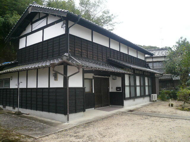 アットホーム 鹿島市 大字飯田音成 肥前鹿島駅 平屋建 ５ｄｋ 鹿島市の中古一戸建て 提供元 株 ミヤタタッケン 一軒家 家の購入