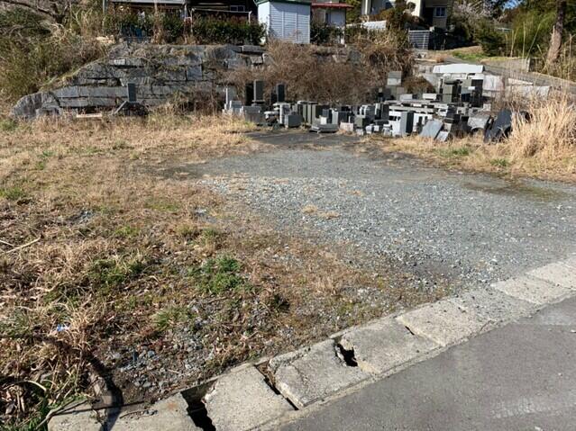 アットホーム いわき市 内郷宮町鬼ケ沢 住宅用地 1027036660 いわき市の土地 売地 宅地 分譲地など土地の購入情報