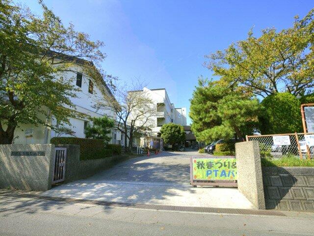 アットホーム 越谷市 大字大杉 大袋駅 2階建 ３ｌｄｋ 越谷市の新築一戸建て 提供元 埼玉相互住宅 株 東越谷 店 一軒家 家の購入