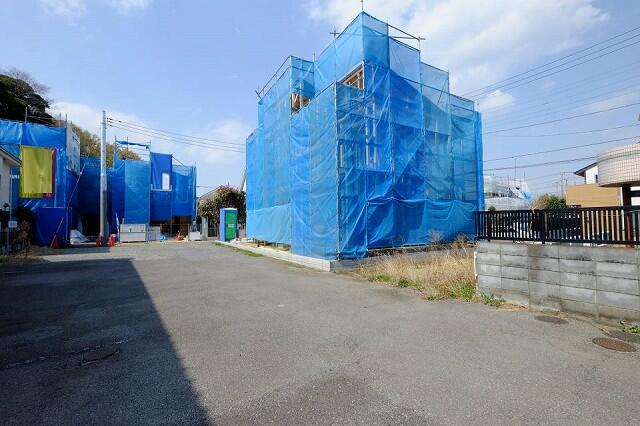 アットホーム さいたま市緑区 馬場1丁目 東浦和駅 2階建 4ldk さいたま市緑区の新築一戸建て 提供元 東宝ハウスグループ 株 東宝ハウス浦和 営業2課 一軒家 家の購入 アットホーム さいたま市緑区 馬場1丁目 東浦和駅 2階建 4ldk さいたま市緑区の新築一戸建て 提供元 東宝ハウスグループ 株 東宝ハウス浦和 営業2課 一軒家 家の購入