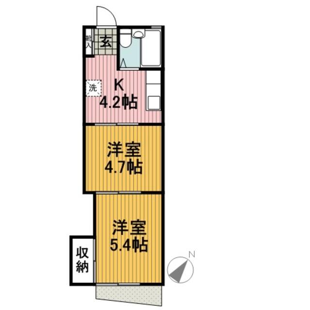 アットホーム アベニール日吉 １０３ ２ｋ 提供元 リロの賃貸 株 東都不動産 綱島店 横浜市港北区の賃貸アパート 1019947731