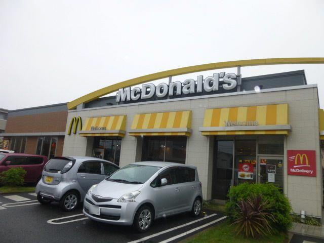 アットホーム 足立区 南花畑3丁目 六町駅 1階 1k 提供元 ハウスコム 株 草加店 足立区の賃貸アパート アットホーム 足立区 南花畑3丁目 六町駅 1階 1k 提供元 ハウスコム 株 草加店 足立区の賃貸アパート