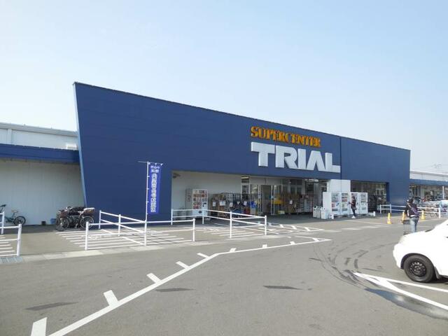 アットホーム 小山市 大字喜沢 小山駅 2階建 ４ｌｄｋ 小山市の中古一戸建て 提供元 ビューハウス 株 小山 店 一軒家 家の購入
