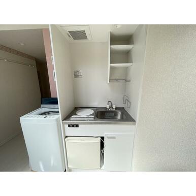 ※別部屋参考写真です