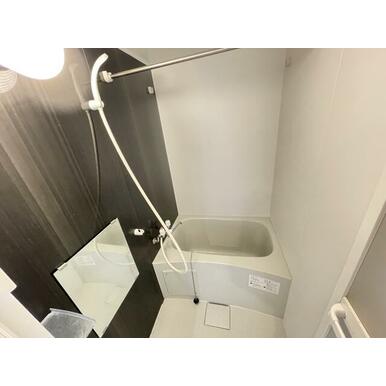 ※別部屋参考写真です