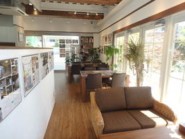 アットホーム 株 みなと住建 西神戸店 兵庫県 神戸市西区 アットホーム加盟店 アットホーム 株 みなと住建 西神戸店 兵庫県 神戸市西区 アットホーム加盟店