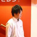 山口　大介