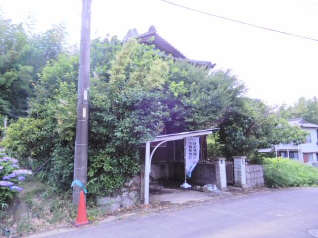 アットホーム 名古屋市天白区 天白町大字平針字荒池下 赤池駅 住宅用地 名古屋市天白区 の土地 売地 宅地 分譲地など土地の購入情報
