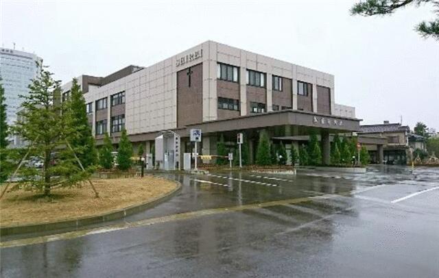 アットホーム プレミスト香林坊 1107号室 11階 3ldk 提供元 有 マインドホーム 金沢市の賃貸マンション アットホーム プレミスト香林坊 1107号室 11階 3ldk 提供元 有 マインドホーム 金沢市の賃貸マンション