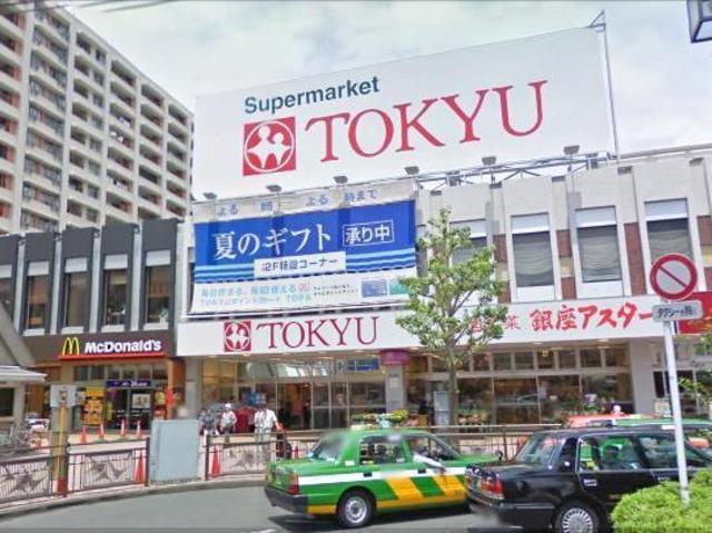 アットホーム 葛飾区 金町２丁目 金町駅 ２０５ １ｋ 提供元 株 ニチワ 船橋営業所 葛飾区の賃貸アパート