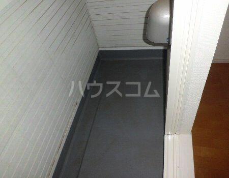 アットホーム マルベリー小岩 2階 1k 提供元 ハウスコム 株 小岩店 江戸川区の賃貸アパート アットホーム マルベリー小岩 2階 1k 提供元 ハウスコム 株 小岩店 江戸川区の賃貸アパート