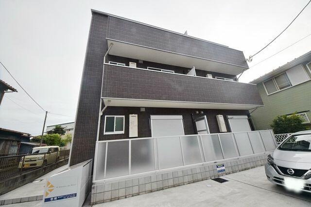 ユキサキナビ 浜野駅東口 バス停留所 千葉市中央区 の投稿写真一覧