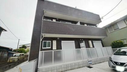 ユキサキナビ 浜野駅東口 バス停留所 千葉市中央区 の投稿写真一覧