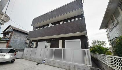 アットホーム 浜野駅 駅から徒歩10分以内の賃貸物件 賃貸マンション アパート 千葉県 賃貸住宅情報やお部屋探し