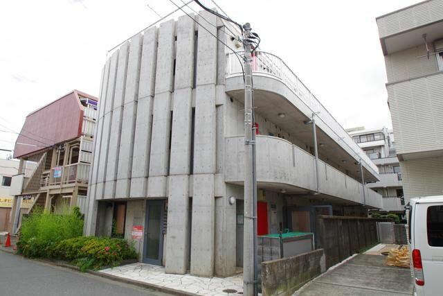 アットホーム 古淵駅の賃貸 家賃8万円以下の賃貸物件 の物件一覧 神奈川県 賃貸マンション アパート 貸家