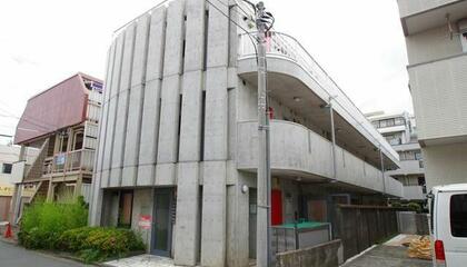 アットホーム 古淵駅の賃貸 家賃8万円以下の賃貸物件 の物件一覧 神奈川県 賃貸マンション アパート 貸家 アットホーム 古淵駅の賃貸 家賃8万円以下の賃貸物件 の物件一覧 神奈川県 賃貸マンション アパート 貸家