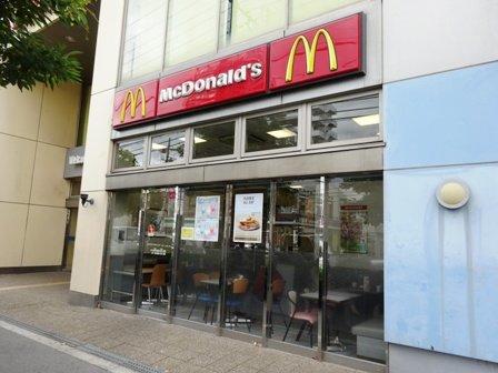アットホーム セントラル淡路 2階 ワンルーム 提供元 goodhill賃貸 新大阪店 株 goodhill real estate 大阪市東淀川区の賃貸マンション アットホーム セントラル淡路 2階 ワンルーム 提供元 goodhill賃貸 新大阪店 株 goodhill real estate 大阪市東淀川区の賃貸マンション
