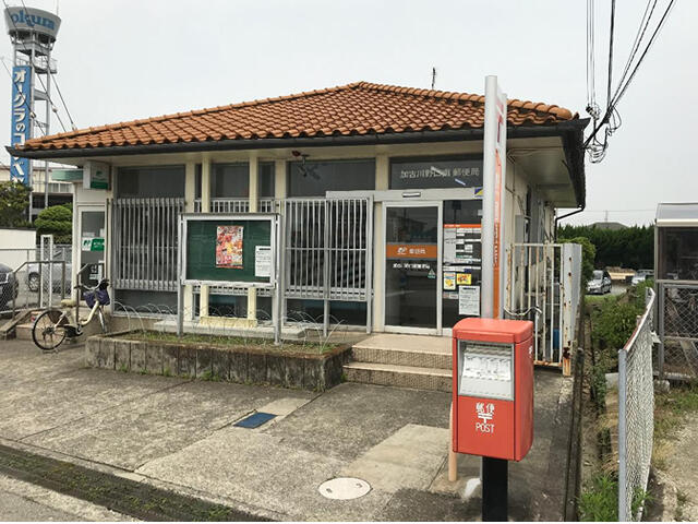 アットホーム 加古川市 野口町野口 東加古川駅 住宅用地 加古川市の土地 売地 宅地 分譲地など土地の購入情報 アットホーム 加古川市 野口町野口 東加古川駅 住宅用地 加古川市の土地 売地 宅地 分譲地など土地の購入情報