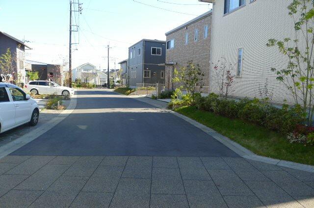 アットホーム つくば市 みどりの２丁目 みどりの駅 2階建 ３ｓｌｄｋ つくば市の中古一戸建て 提供元 香陵住販 株 つくば支店 一軒家 家の購入