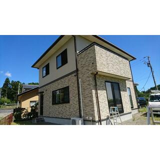 detached 双葉郡楢葉町大字上繁岡字山根