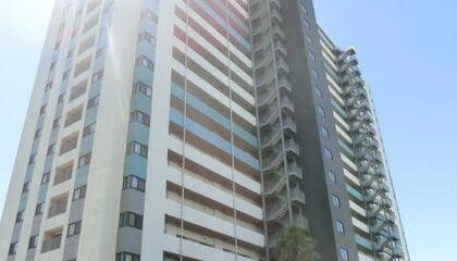 千葉市のハイグレードな高級賃貸物件一覧 アットホーム 賃貸マンション アパート 貸家