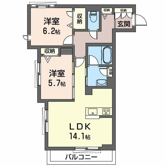 アットホーム 仮 東村山市久米川町1丁目シャーメゾン 201 2ldk 提供元 シャーメゾンショップ 佐藤不動産 株 東村山 市の賃貸マンション アットホーム 仮 東村山市久米川町1丁目シャーメゾン 201 2ldk 提供元 シャーメゾンショップ 佐藤不動産 株 東村山 市の賃貸マンション
