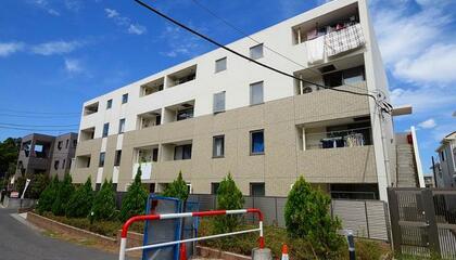 川口駅の賃貸 間取り2ldkの賃貸物件 の物件検索結果 埼玉県 アットホーム 賃貸マンション アパート 貸家