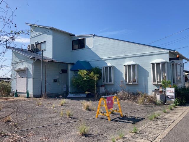 住宅地図 香川県丸亀市・多度津町 1989年 フルネーム・番地入り 住宅地図 香川県丸亀市・多度津町 1989年 フルネーム・番地入り