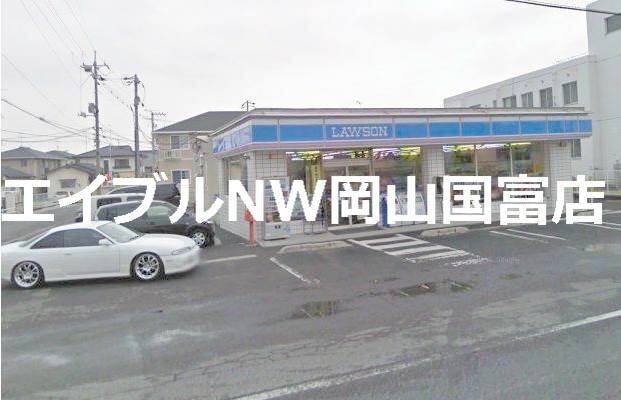 アットホーム サンテ福田 2階 ３ｌｄｋ 提供元 ｂｒｕｎｏ不動産 株 エイブルネットワーク岡山国富店 岡山市南区 の賃貸マンション